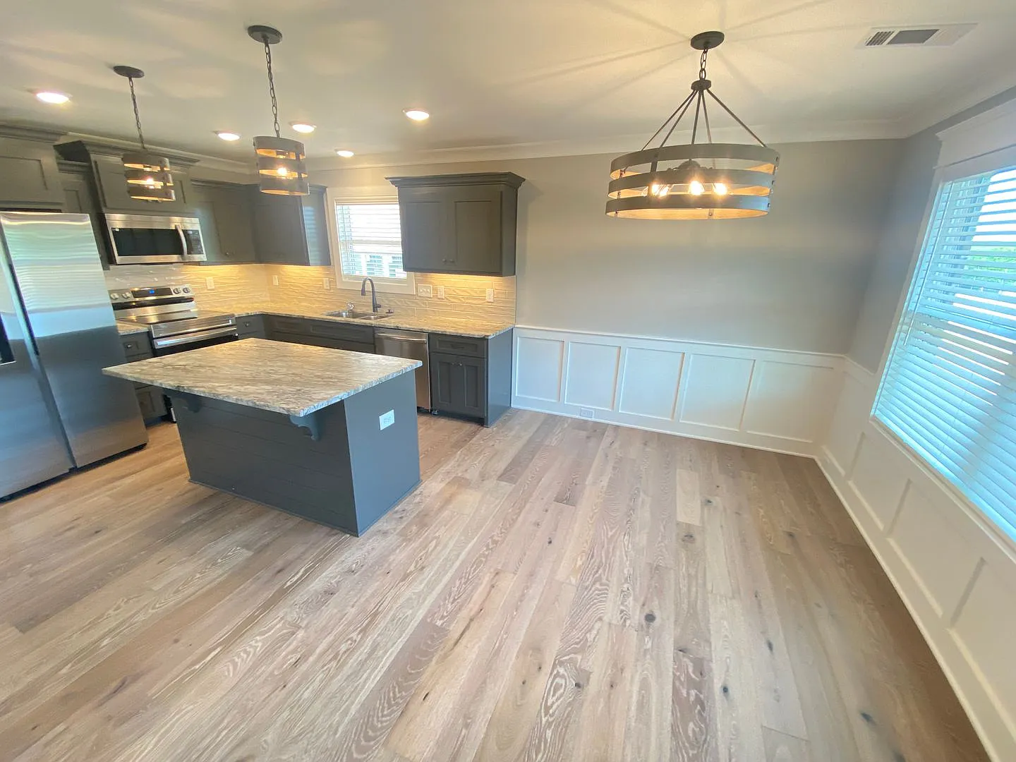 For Lease - 3BR, 2.5BA, 2300sqft home (Gallatin) — Photo 4