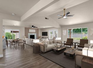 4913 E Acoma Dr, Scottsdale, AZ 85254