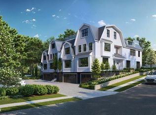 191 Field Point Rd #A, Greenwich, CT 06830