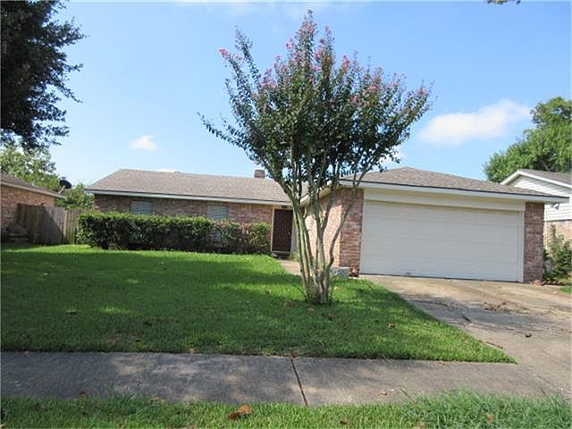 1st image of 10134 Kent Towne Ln