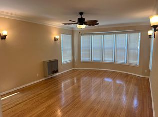 1224 S Westmoreland Ave #1, Los Angeles, CA 90006