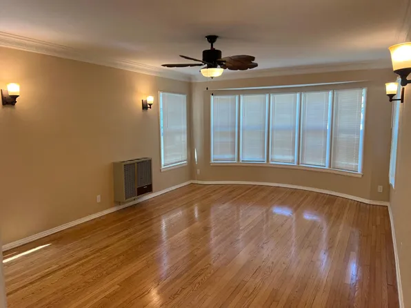 1224 S Westmoreland Ave #1, Los Angeles, CA 90006