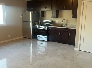 4664 Mount Frissell Dr #2, San Diego, CA 92117