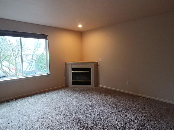 2nd image of 1205 4th St NE #103