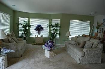 5th image of 21353 E 50th Pl