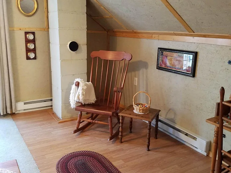 1536 Broomstick Hill Rd #2 — Photo 12