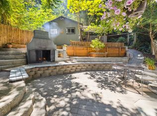 1590 Lockhart Gulch Rd, Scotts Valley, CA 95066