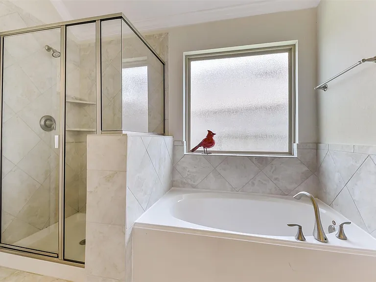17515 Cypress Hilltop Way — Photo 22