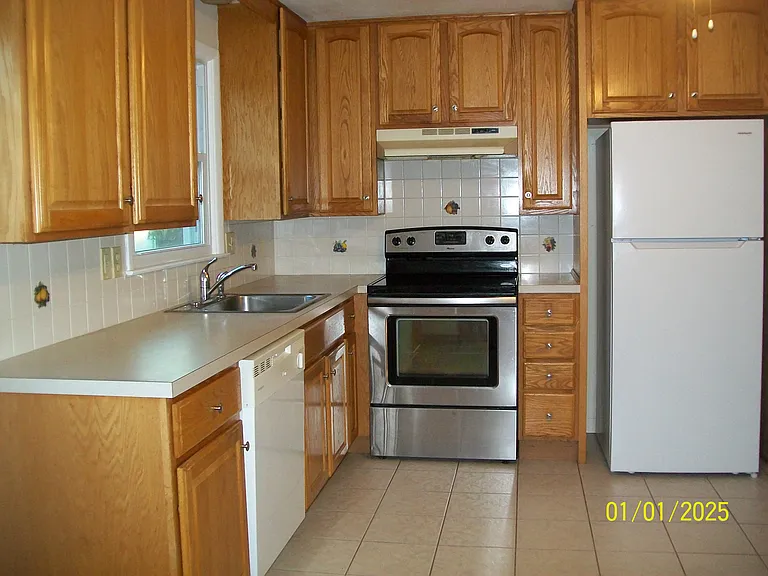 75 Post Oak Rd — Photo 7