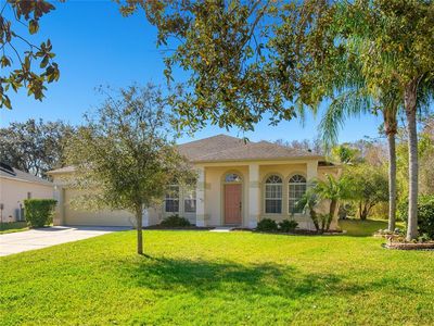 14256 Nottingham Way Cir, Orlando, FL, 32828