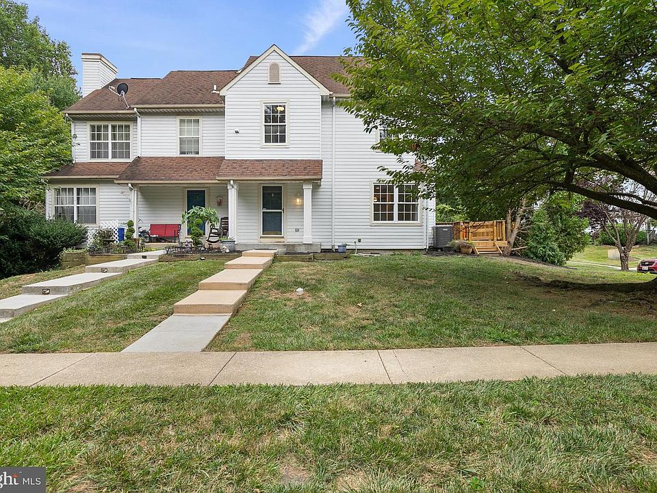 1st image of 2258 N Tollgate Cir