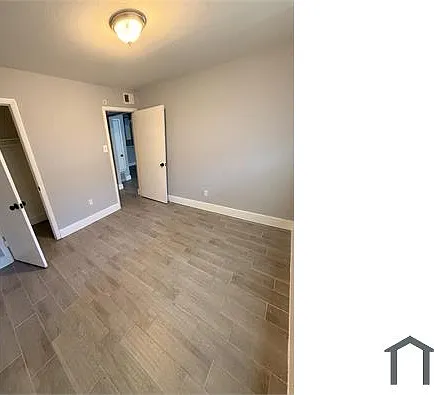 7818 Calhoun Rd #2 — Photo 12