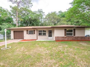 3535 S Diamond Ave, Inverness, FL 34452