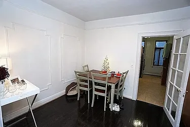 Rented by Universal Realty Group