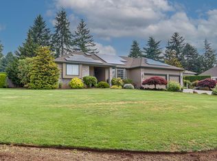 13672 SE Le Ann Ct, Boring, OR