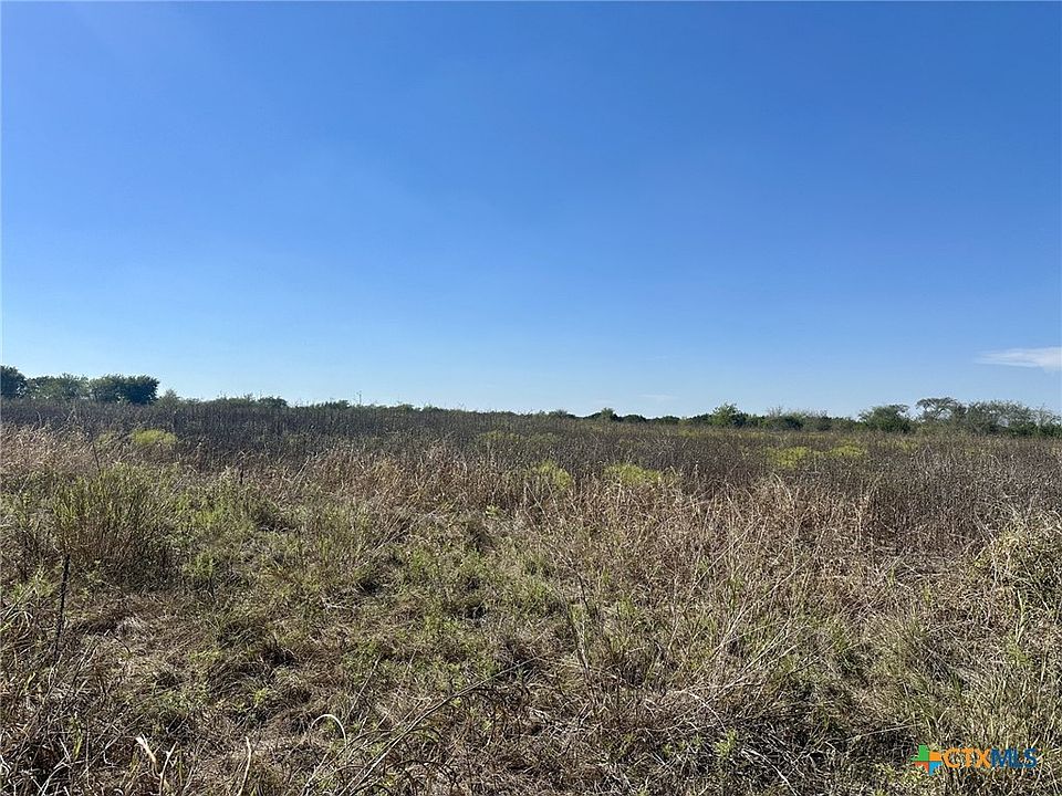 1st image of Prairie View Rd