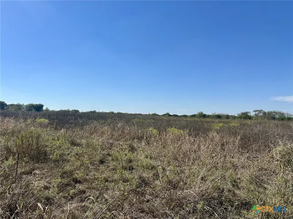 Prairie View Rd, Gatesville, TX 76528