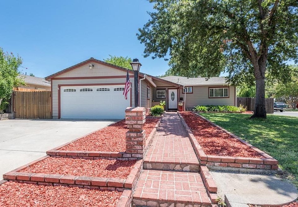 1st image of 8304 Mondon Way
