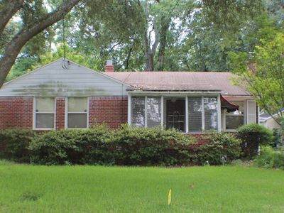 1254 Lechlade St, Jacksonville, FL, 32205