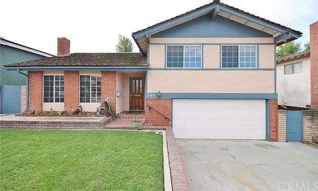1st image of 908 Tegner Dr