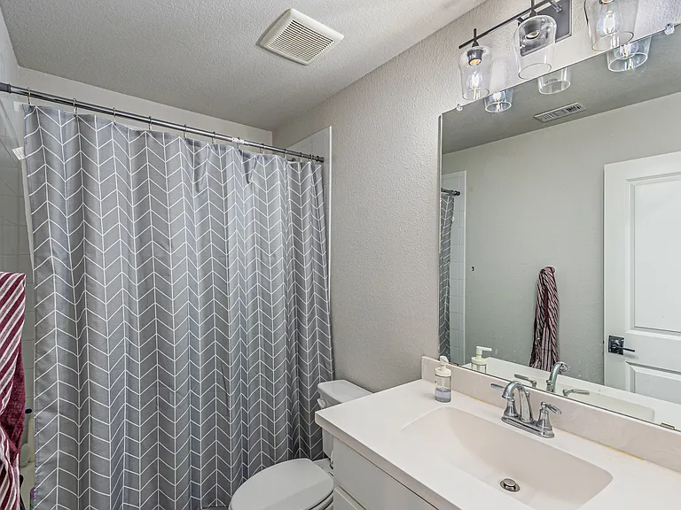 4309 Lake View Rd — Photo 26