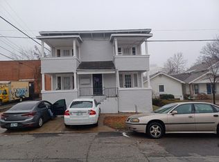 44 E 17th St S #2, Tulsa, OK 74119
