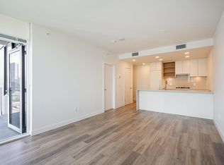 4433 Alaska St #2101, Burnaby, BC
