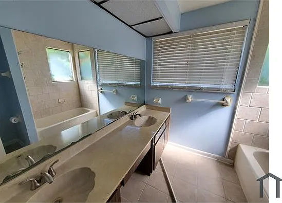 4624 Landscape Dr — Photo 28