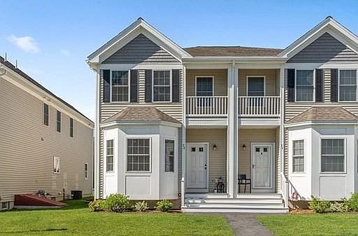 1st image of 72 Denworth Bell Cir Unit 72