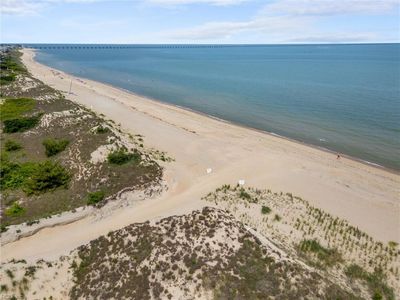 3934 Whispering Oaks Pl, Virginia Beach, VA, 23455