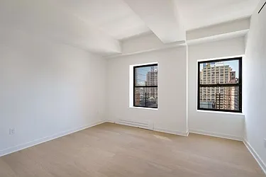 Rented by Triumph Property Group