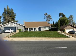 5310 Camino Real, Riverside, CA 92509