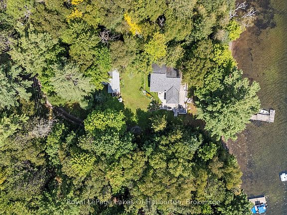 5th image of 1035 Triple Creek Ln