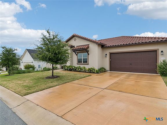 3rd image of 125 Waving Muhly Dr