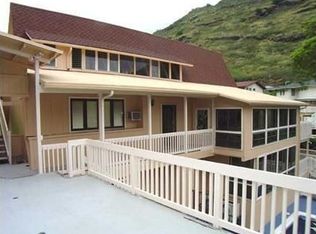 515 Anolani St, Honolulu, HI 96821