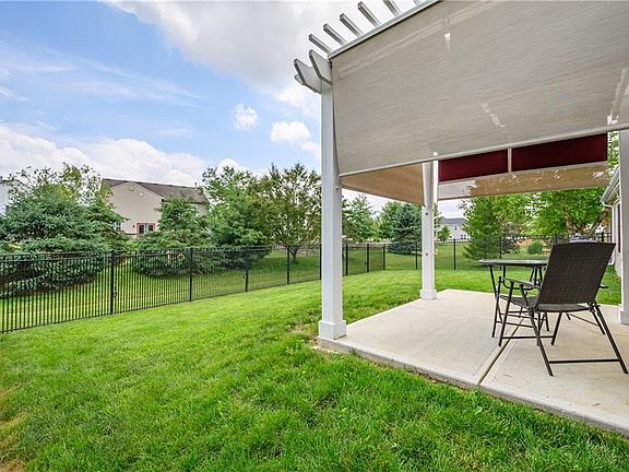5th image of 5663 Augusta Woods Dr