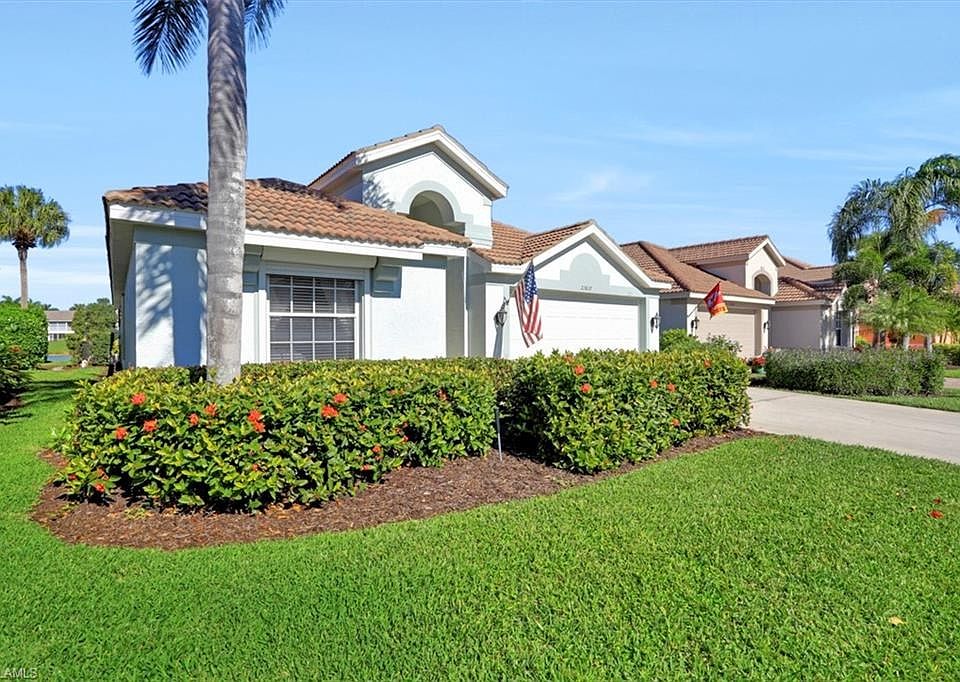 1st image of 23837 Creek Branch Ln