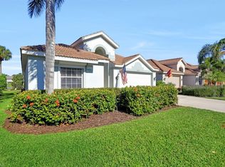 23837 Creek Branch Ln, Estero, FL 34135