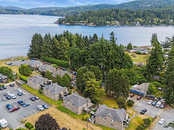 4th image of 1987 A Kaltasin Rd #106