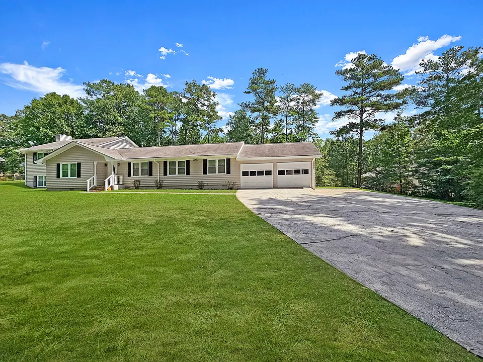 5949 James Rd