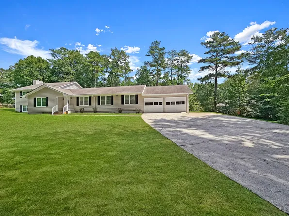 5949 James Rd, Austell, GA 30168
