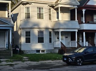 936 Albany St #1, Schenectady, NY 12307