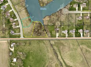 Widaman St, Winona lake, IN 46590