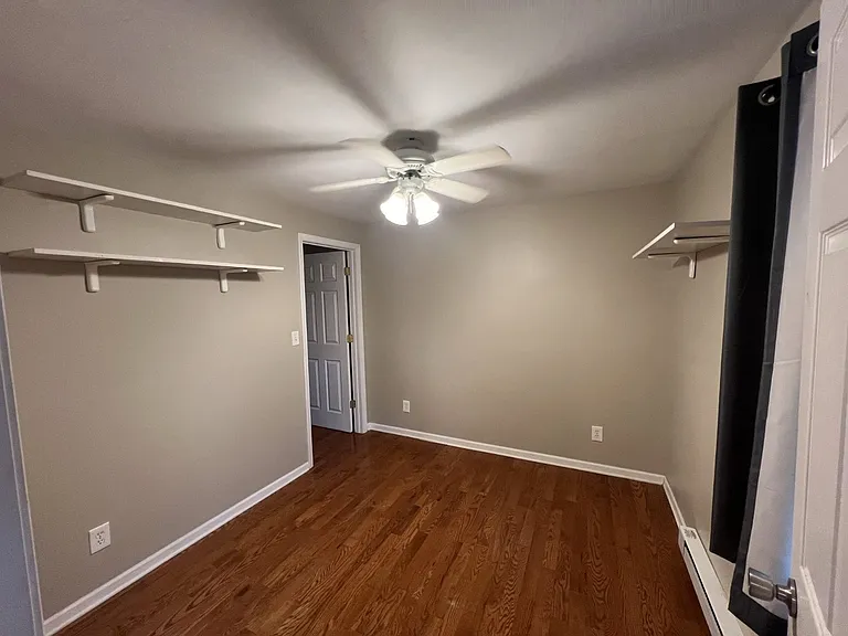 924 Franklin St — Photo 4