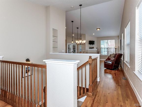 3rd image of 2181 Willow Ct