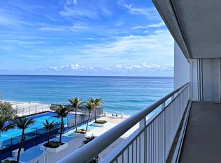3546 S Ocean Blvd APT 626, South Palm Beach, FL 33480