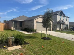 31218 Piccolo Fiore Ln, Huffman, TX 77336