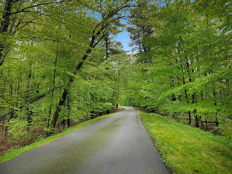 11 Barr Farm Road, Bedford, NH 03110 Zillow