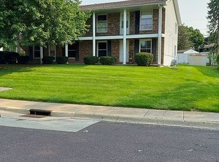 505 Devonshire Rd, Washington, IL 61571