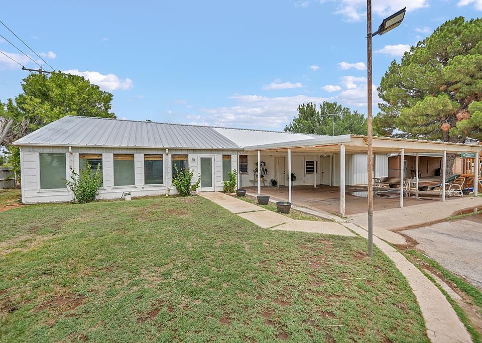 1st image of 5512 Oriole Dr